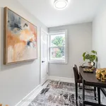 Appartement de 398 m² avec 1 chambre(s) en location à Guelph (Central West)