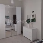 Rent 2 bedroom apartment of 65 m² in Locri