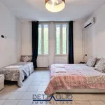 Rent 3 bedroom apartment of 95 m² in Venice