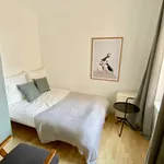 200 m² Zimmer in Hamburg