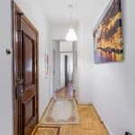 Rent 4 bedroom apartment in Porto