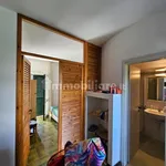 3-room flat via Alimini 2, Centro, Otranto