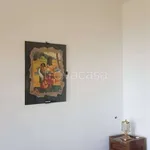 Rent 3 bedroom house of 70 m² in Formia