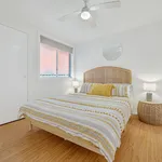 Rent 3 bedroom house in Port Macquarie