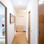 Rent a room in alcala_de_henares