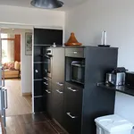 Appartement de 78 m² avec 3 chambre(s) en location à anglet