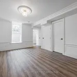  appartement avec 1 chambre(s) en location à Toronto