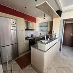 Rent 2 bedroom apartment of 95 m² in Αγία Παρασκευή