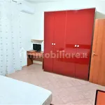 Rent 3 bedroom apartment of 80 m² in Agrigento