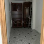 Rent 3 bedroom apartment of 120 m² in Bagheria