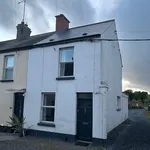 Rent 2 bedroom house in Dromore