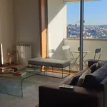 Rent 2 bedroom apartment of 125 m² in Vila Nova de Gaia