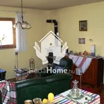 Rent 3 bedroom apartment of 100 m² in Debrecen