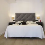 Alquilo 4 dormitorio apartamento de 80 m² en Alicante