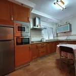 Rent 3 bedroom apartment of 90 m² in Grau / Grado