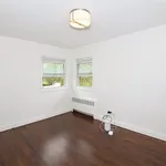 Rent 3 bedroom house in NY