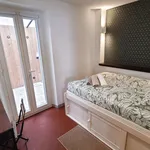 Rent 3 bedroom apartment of 52 m² in Marseille