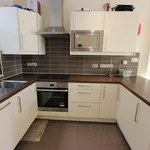 Rent 4 bedroom apartment in London