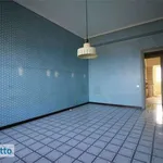 Affitto 6 camera appartamento di 180 m² in Catania