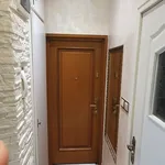 Rent 1 bedroom house of 30 m² in Szczecin