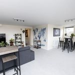 Rent 1 bedroom flat in West Suffolk