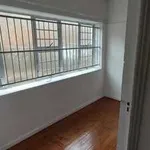 Rent 2 bedroom apartment in East London