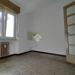 Rent 4 bedroom apartment of 122 m² in Aosta