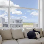 Rent 5 bedroom apartment of 154 m² in Aalborg SV