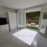 Rent 1 bedroom apartment of 21 m² in Nice