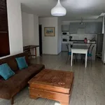 Appartement de 47 m² avec 2 chambre(s) en location à Marseille