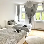 Miete 3 Schlafzimmer wohnung von 100 m² in Vienna