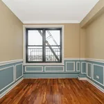 Rent 1 bedroom apartment in NY