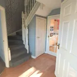 Rent 4 bedroom house in South Kesteven