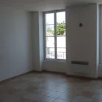 Appartement de 69 m² avec 3 chambre(s) en location à Orléans