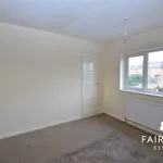 Rent 3 bedroom house in Nottingham