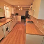 Rent 6 bedroom apartment in Birmingham