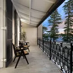 Rent 3 bedroom house in Manly