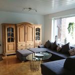 Rent 5 bedroom apartment of 113 m² in Duisburg