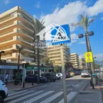 Alquilo 2 dormitorio apartamento de 77 m² en Fuengirola