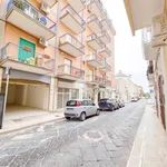 Affitto 1 camera appartamento di 55 m² in Manfredonia