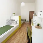 Rent 1 bedroom apartment of 10 m² in Brno