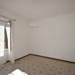 Rent 1 bedroom apartment of 80 m² in Roma