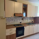 Rent 2 bedroom apartment of 60 m² in Gallarate