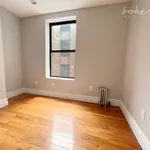 Rent 3 bedroom apartment in New York City