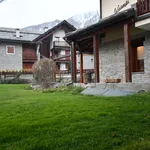 Rent 2 bedroom apartment of 110 m² in Bardonecchia