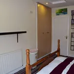 Rent a room in dublin