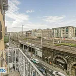 Rent 6 bedroom apartment of 152 m² in Genoa