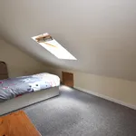 Rent 5 bedroom flat in Durham