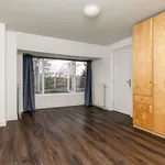 Huur 5 slaapkamer appartement van 180 m² in Amsterdam