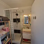 Appartement de 50 m² avec 1 chambre(s) en location à Soisy-sous-Montmorency